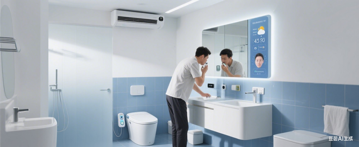 光敏接收管的工作原理和作用